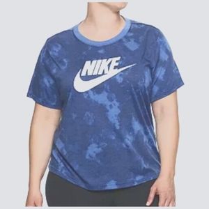 Nike Dri Fit Tshirt 3x